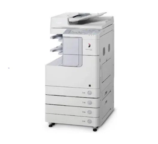 Canon imageRUNNER 2520 Refurbished Copier